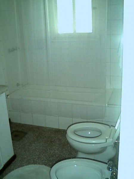 Casa en alquiler en La Barra cerquita del mar.